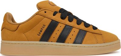 adidas - Buty sportowe męskie jesienne ze sklepu: MODIVO w kategorii: Buty sportowe męskie - zdjęcie WP-EBWP-BKLVO-LN0_0000306201729