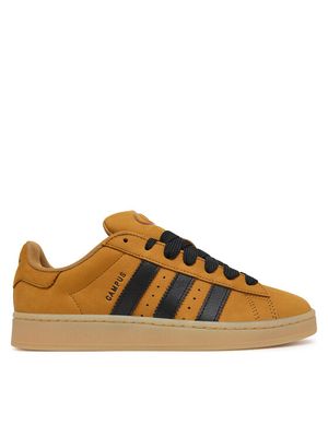 adidas - Buty sportowe męskie jesienne ze sklepu: MODIVO w kategorii: Buty sportowe męskie - zdjęcie WP-EBWP-BKLVO-LN0_0000306201729