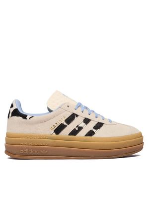 adidas - Buty sportowe damskie na wiosnę ze sklepu: MODIVO w kategorii: Buty sportowe damskie - zdjęcie WP-EBWP-BKLVO-LN0_0000306201798