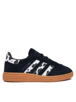 Buty sportowe dziecięce jesienne adidas ze sklepu: MODIVO w kategorii: Buty sportowe dziecięce - zdjęcie WP-EBWP-BKLVO-LN0_0000306201835