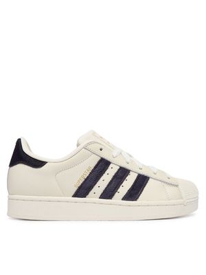 adidas - Buty sportowe damskie wiosenne ze sklepu: MODIVO w kategorii: Buty sportowe damskie - zdjęcie WP-EBWP-BKLVO-LN0_0000306201866