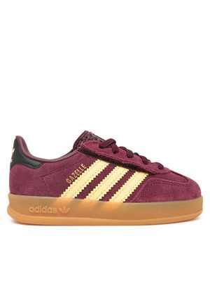 Buty sportowe dziecięce na wiosnę adidas ze sklepu: MODIVO w kategorii: Buty sportowe dziecięce - zdjęcie WP-EBWP-BKLVO-LN0_0000306201873