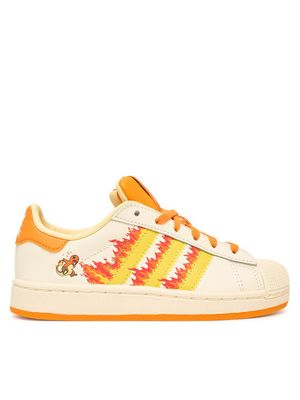 Buty sportowe dziecięce na wiosnę adidas ze sklepu: MODIVO w kategorii: Buty sportowe dziecięce - zdjęcie WP-EBWP-BKLVO-LN0_0000306201903