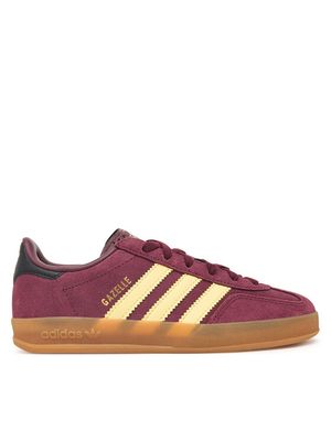 Buty sportowe dziecięce na wiosnę adidas ze sklepu: MODIVO w kategorii: Buty sportowe dziecięce - zdjęcie WP-EBWP-BKLVO-LN0_0000306201934