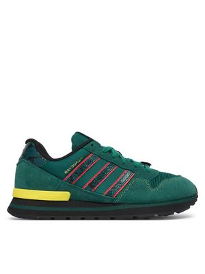 Buty sportowe męskie na wiosnę adidas ze sklepu: MODIVO w kategorii: Buty sportowe męskie - zdjęcie WP-EBWP-BKLVO-LN0_0000306201941