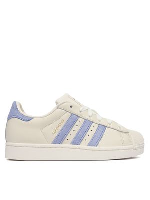 Buty sportowe damskie wiosenne adidas ze sklepu: MODIVO w kategorii: Buty sportowe damskie
