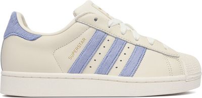 Buty sportowe damskie wiosenne adidas ze sklepu: MODIVO w kategorii: Buty sportowe damskie - zdjęcie WP-EBWP-BKLVO-LN0_0000306201958