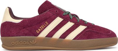 Buty sportowe damskie wiosenne adidas ze sklepu: MODIVO w kategorii: Buty sportowe damskie - zdjęcie WP-EBWP-BKLVO-LN0_0000306202009