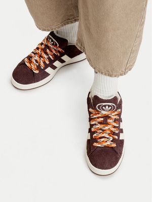 adidas - Buty sportowe damskie ze sklepu: MODIVO w kategorii: Buty sportowe damskie