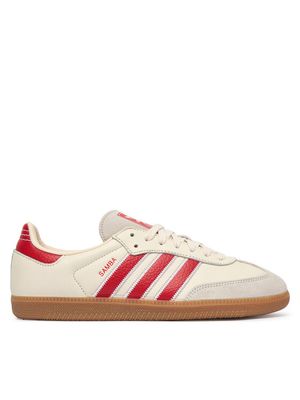Buty sportowe męskie wiosenne adidas ze sklepu: MODIVO w kategorii: Buty sportowe męskie - zdjęcie WP-EBWP-BKLVO-LN0_0000306202023