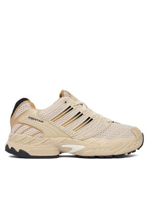 Buty sportowe dziecięce wiosenne adidas ze sklepu: MODIVO w kategorii: Buty sportowe dziecięce