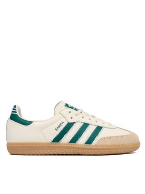 Buty sportowe dziecięce wiosenne adidas ze sklepu: MODIVO w kategorii: Buty sportowe dziecięce
