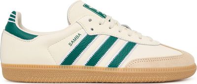 Buty sportowe dziecięce wiosenne adidas ze sklepu: MODIVO w kategorii: Buty sportowe dziecięce - zdjęcie WP-EBWP-BKLVO-LN0_0000306202061