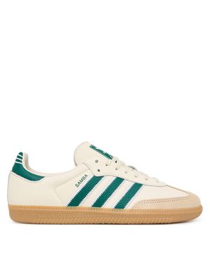 Buty sportowe dziecięce wiosenne adidas ze sklepu: MODIVO w kategorii: Buty sportowe dziecięce