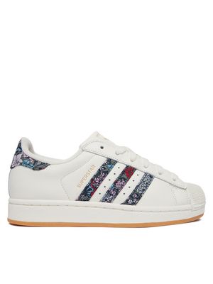 adidas - Buty sportowe dziecięce na wiosnę ze sklepu: MODIVO w kategorii: Buty sportowe dziecięce - zdjęcie WP-EBWP-BKLVO-LN0_0000306202108