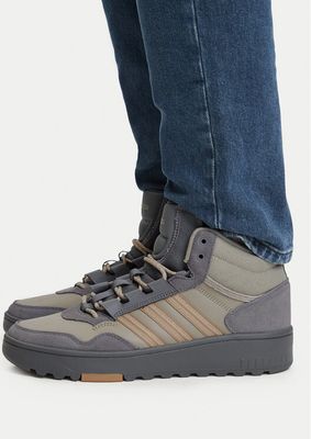 Buty sportowe męskie adidas ze sklepu: MODIVO w kategorii: Buty sportowe męskie