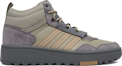 Buty sportowe męskie adidas ze sklepu: MODIVO w kategorii: Buty sportowe męskie - zdjęcie WP-EBWP-BKLVO-LN0_0000306202115