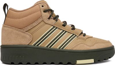 Buty sportowe męskie adidas ze sklepu: MODIVO w kategorii: Buty sportowe męskie - zdjęcie WP-EBWP-BKLVO-LN0_0000306202122
