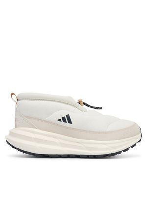 Buty sportowe damskie na wiosnę adidas ze sklepu: MODIVO w kategorii: Buty sportowe damskie - zdjęcie WP-EBWP-BKLVO-LN0_0000306202146