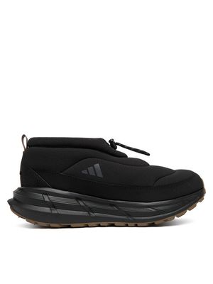 Buty sportowe damskie na wiosnę adidas ze sklepu: MODIVO w kategorii: Buty sportowe damskie - zdjęcie WP-EBWP-BKLVO-LN0_0000306202153