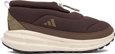 Buty sportowe damskie na wiosnę adidas ze sklepu: MODIVO w kategorii: Buty sportowe damskie - zdjęcie WP-EBWP-BKLVO-LN0_0000306202160