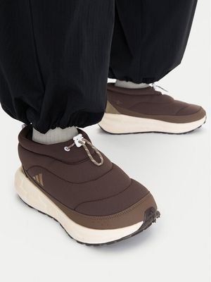 Buty sportowe damskie na wiosnę adidas ze sklepu: MODIVO w kategorii: Buty sportowe damskie