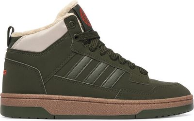 Buty sportowe męskie jesienne adidas ze sklepu: MODIVO w kategorii: Buty sportowe męskie - zdjęcie WP-EBWP-BKLVO-LN0_0000306202184