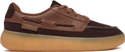 adidas - Buty sportowe męskie ze sklepu: MODIVO w kategorii: Buty sportowe męskie - zdjęcie WP-EBWP-BKLVO-LN0_0000306202214