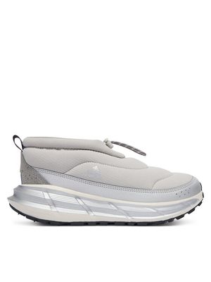 adidas - Buty sportowe damskie wiosenne ze sklepu: MODIVO w kategorii: Buty sportowe damskie - zdjęcie WP-EBWP-BKLVO-LN0_0000306202221