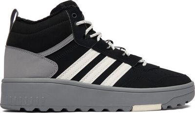 Buty sportowe męskie jesienne adidas ze sklepu: MODIVO w kategorii: Buty sportowe męskie - zdjęcie WP-EBWP-BKLVO-LN0_0000306202238