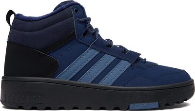 Buty sportowe męskie jesienne adidas ze sklepu: MODIVO w kategorii: Buty sportowe męskie - zdjęcie WP-EBWP-BKLVO-LN0_0000306202245