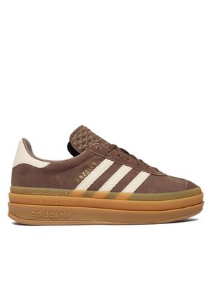 Buty sportowe dziecięce na wiosnę adidas ze sklepu: MODIVO w kategorii: Buty sportowe dziecięce - zdjęcie WP-EBWP-BKLVO-LN0_0000306202252