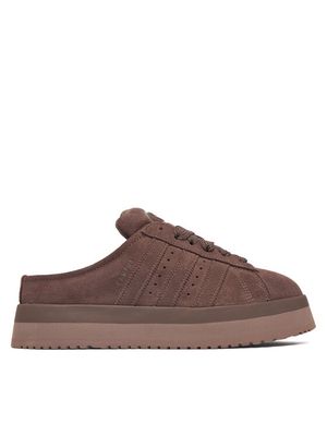Śniegowce damskie na zimę adidas ze sklepu: MODIVO w kategorii: Śniegowce damskie - zdjęcie WP-EBWP-BKLVO-LN0_0000306202269