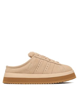 Śniegowce damskie na zimę adidas ze sklepu: MODIVO w kategorii: Śniegowce damskie - zdjęcie WP-EBWP-BKLVO-LN0_0000306202276