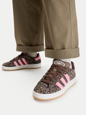 adidas - Buty sportowe dziecięce na wiosnę ze sklepu: MODIVO w kategorii: Buty sportowe dziecięce