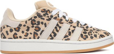 Buty sportowe dziecięce na wiosnę adidas ze sklepu: MODIVO w kategorii: Buty sportowe dziecięce - zdjęcie WP-EBWP-BKLVO-LN0_0000306202337