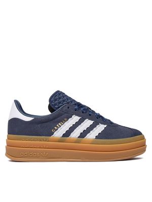 Buty sportowe damskie na wiosnę adidas ze sklepu: MODIVO w kategorii: Buty sportowe damskie - zdjęcie WP-EBWP-BKLVO-LN0_0000306202344