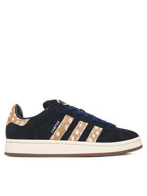 Buty sportowe damskie wiosenne adidas ze sklepu: MODIVO w kategorii: Buty sportowe damskie - zdjęcie WP-EBWP-BKLVO-LN0_0000306202399