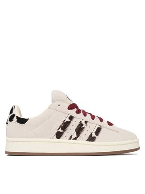 adidas - Buty sportowe damskie na wiosnę ze sklepu: MODIVO w kategorii: Buty sportowe damskie - zdjęcie WP-EBWP-BKLVO-LN0_0000306202405