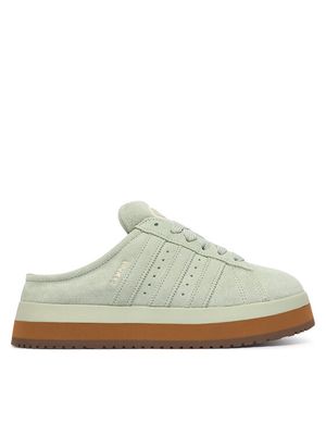 Śniegowce damskie na zimę adidas ze sklepu: MODIVO w kategorii: Śniegowce damskie - zdjęcie WP-EBWP-BKLVO-LN0_0000306202412