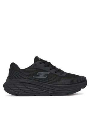 Skechers - Buty sportowe damskie wiosenne ze sklepu: MODIVO w kategorii: Buty sportowe damskie - zdjęcie WP-EBWP-BKLVO-LN0_0000306202450