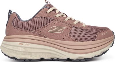 Skechers - Buty sportowe damskie na wiosnę ze sklepu: MODIVO w kategorii: Buty sportowe damskie - zdjęcie WP-EBWP-BKLVO-LN0_0000306202474