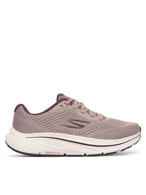 Buty sportowe damskie wiosenne Skechers ze sklepu: MODIVO w kategorii: Buty sportowe damskie - zdjęcie WP-EBWP-BKLVO-LN0_0000306202498