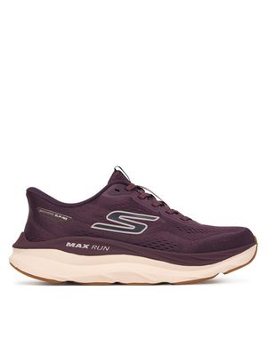 Buty sportowe damskie na wiosnę Skechers ze sklepu: MODIVO w kategorii: Buty sportowe damskie - zdjęcie WP-EBWP-BKLVO-LN0_0000306202535