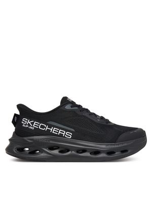 Buty sportowe męskie na jesień Skechers ze sklepu: MODIVO w kategorii: Buty sportowe męskie - zdjęcie WP-EBWP-BKLVO-LN0_0000306202559