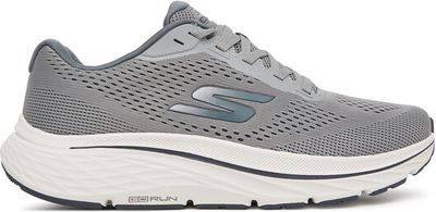 Buty sportowe męskie na wiosnę Skechers ze sklepu: MODIVO w kategorii: Buty sportowe męskie - zdjęcie WP-EBWP-BKLVO-LN0_0000306202597
