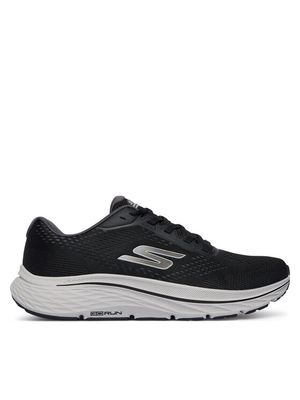 Buty sportowe męskie wiosenne Skechers ze sklepu: MODIVO w kategorii: Buty sportowe męskie - zdjęcie WP-EBWP-BKLVO-LN0_0000306202610