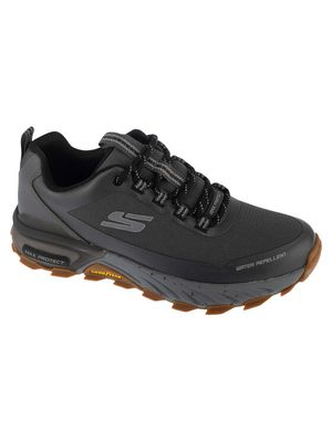 Skechers - Buty sportowe męskie jesienne ze sklepu: MODIVO w kategorii: Buty sportowe męskie - zdjęcie WP-EBWP-BKLVO-LN0_0000306202641