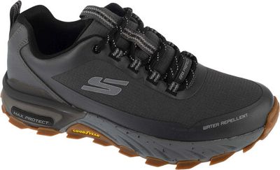 Skechers - Buty sportowe męskie jesienne ze sklepu: MODIVO w kategorii: Buty sportowe męskie - zdjęcie WP-EBWP-BKLVO-LN0_0000306202641