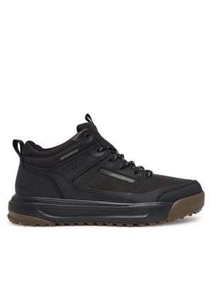 Buty sportowe męskie jesienne Skechers ze sklepu: MODIVO w kategorii: Buty sportowe męskie - zdjęcie WP-EBWP-BKLVO-LN0_0000306202665